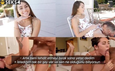 Banualkani Sex Türkçe