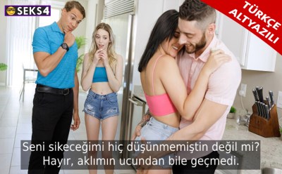 Eş Değiştirmece Video Izle