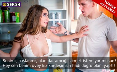 Genç Kızlar Porno Izle