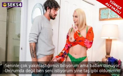 Sınırlarızorlayan Sex Izle