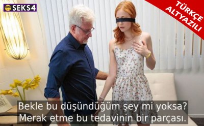 Iki Kız Tek Adam Sikiş Pornosu