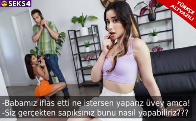 ı Porno Izle Yeni