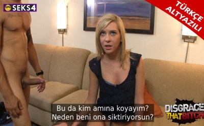 Türkçe Altuazılı Porno