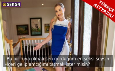 Seksi İş Kadını Telefonda Toplantı Yaparken Herif Arkadan Dayıyor 