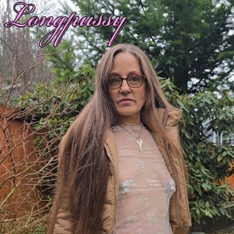 Longpussy